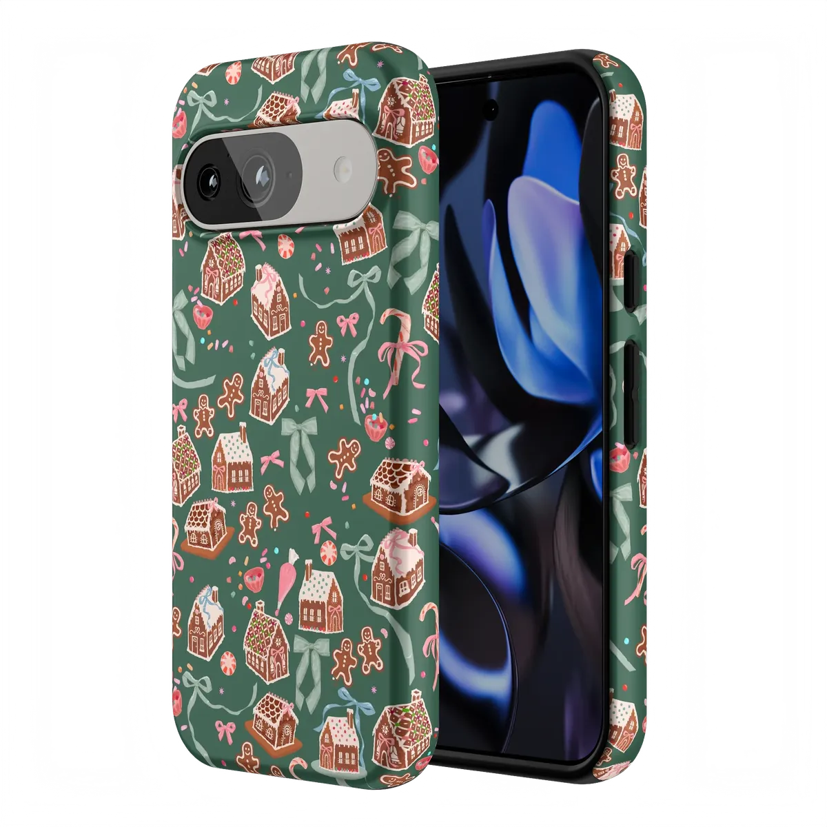 Product image 114
