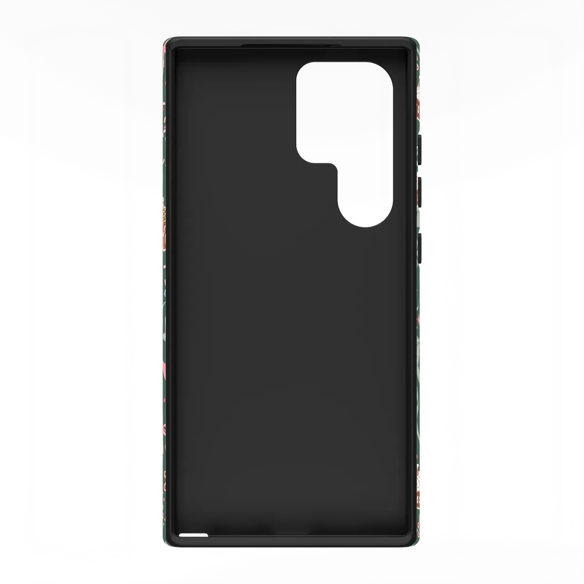 Product image 147
