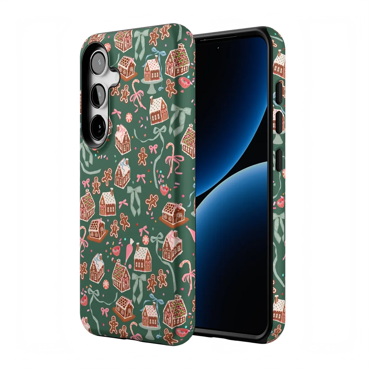Product image 154
