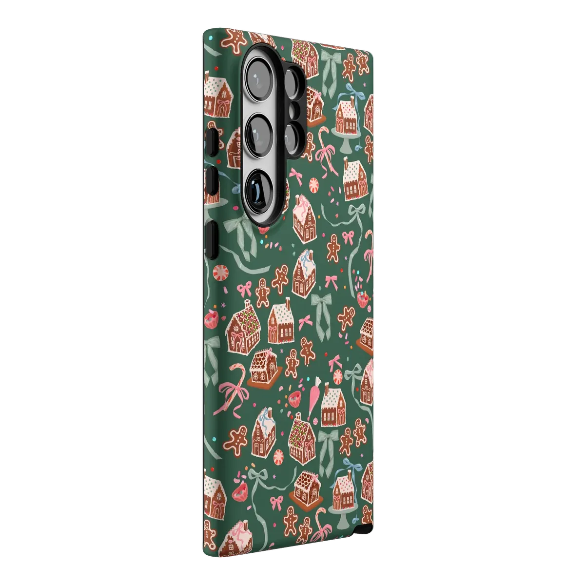 Product image 160