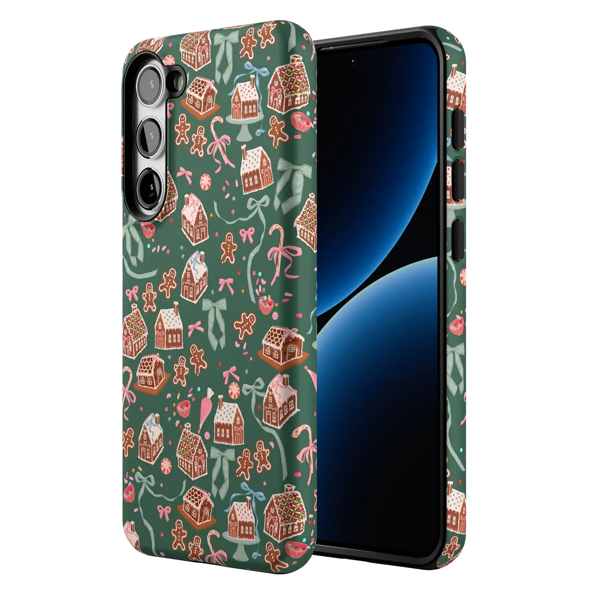 Product image 162