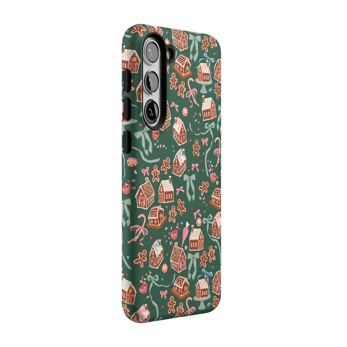 Product image 164