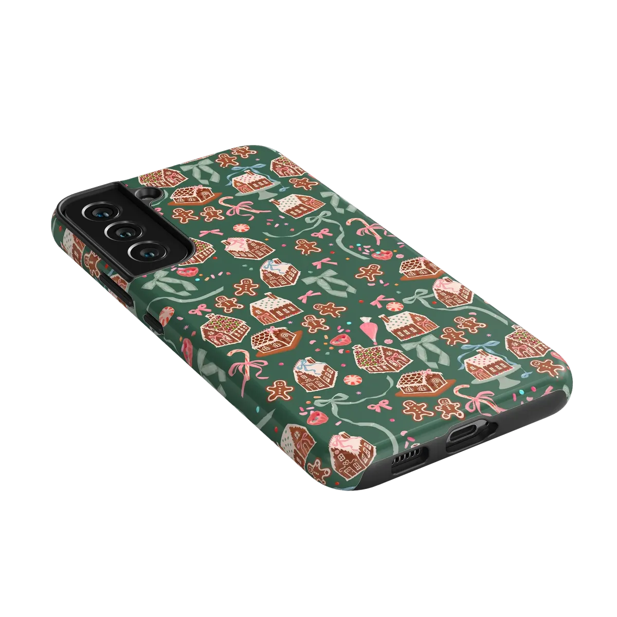Product image 172