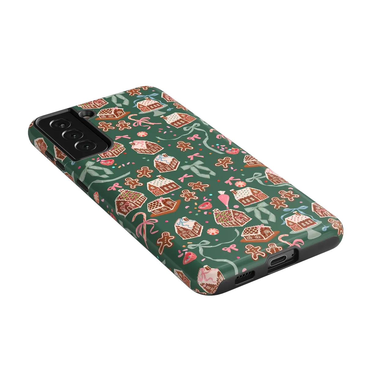 Product image 178
