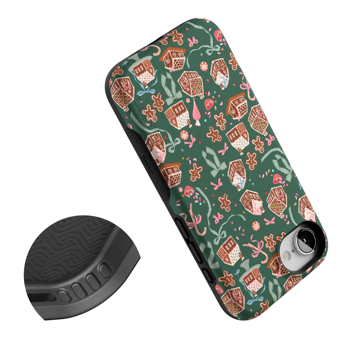 Product image 189
