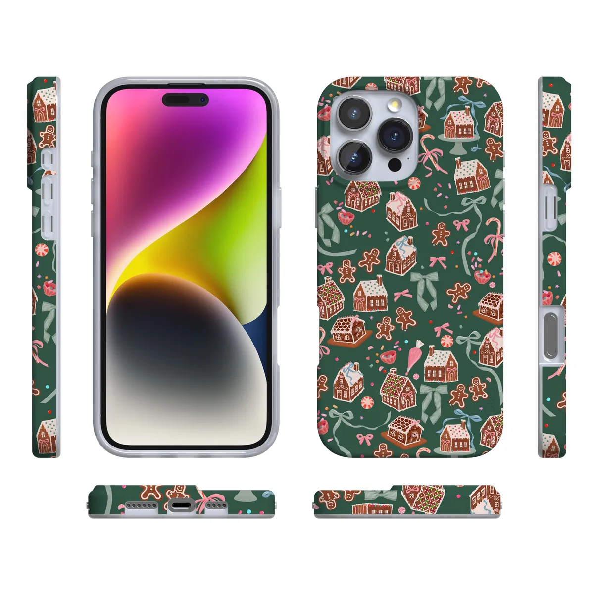 Product image 210
