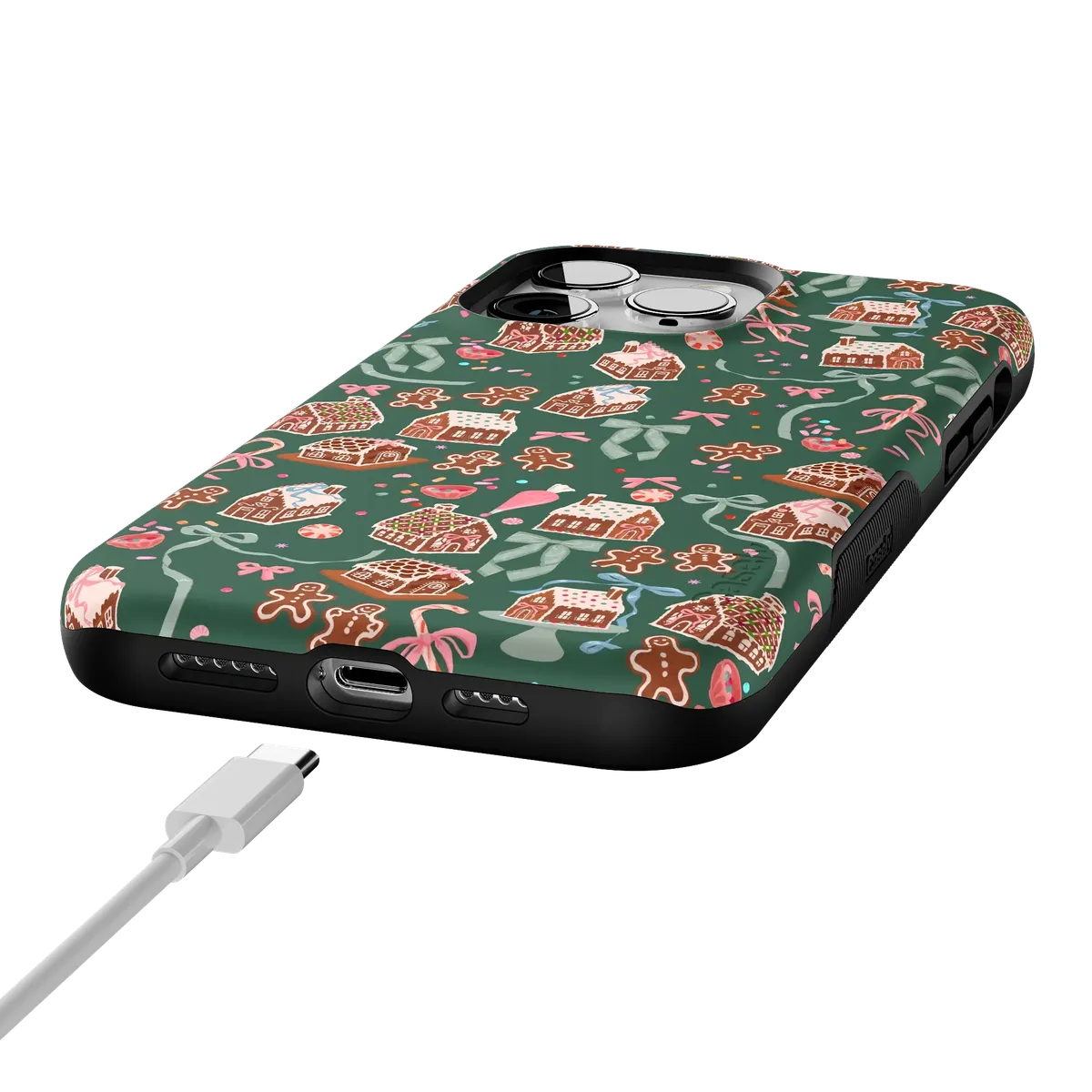 Product image 66