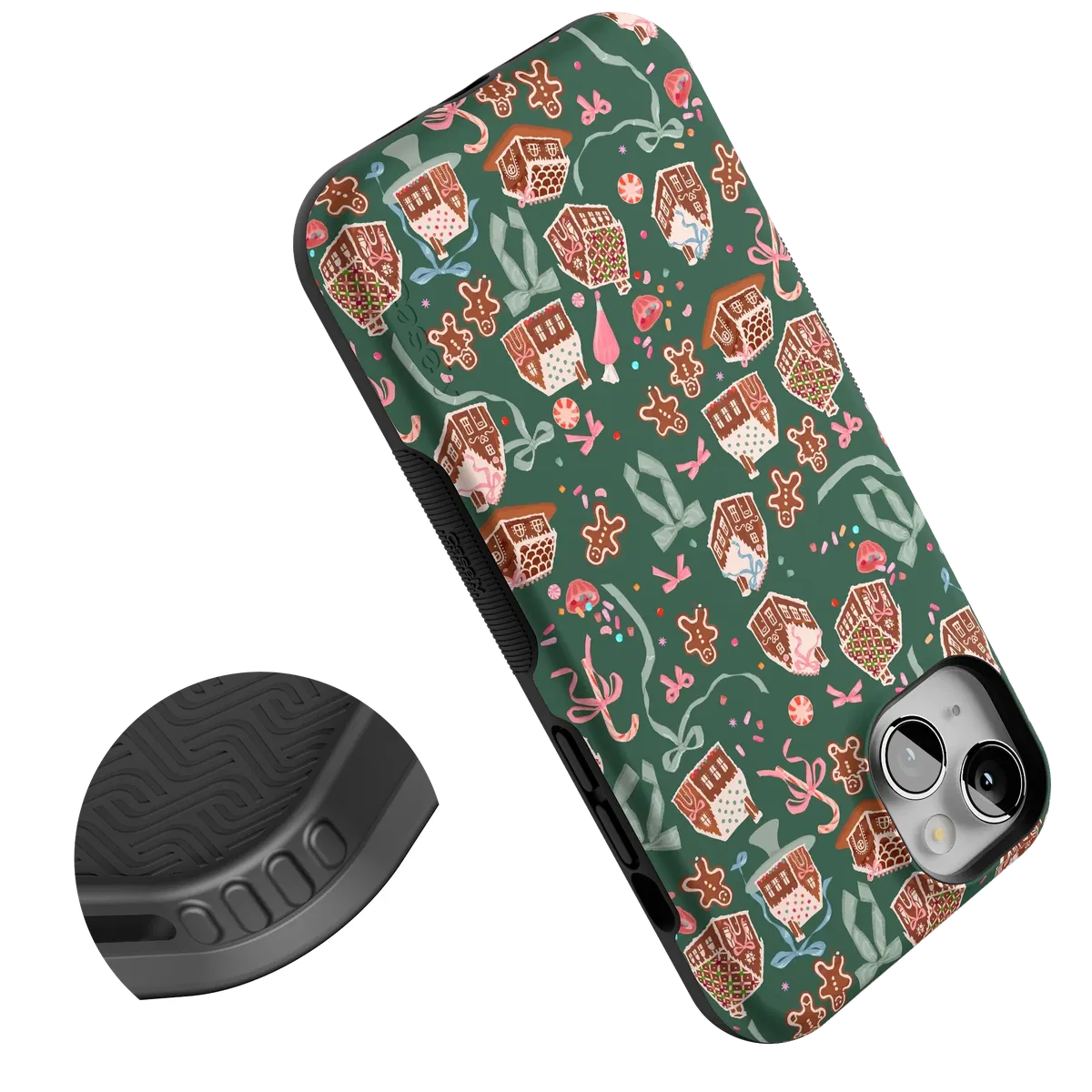 Product image 79