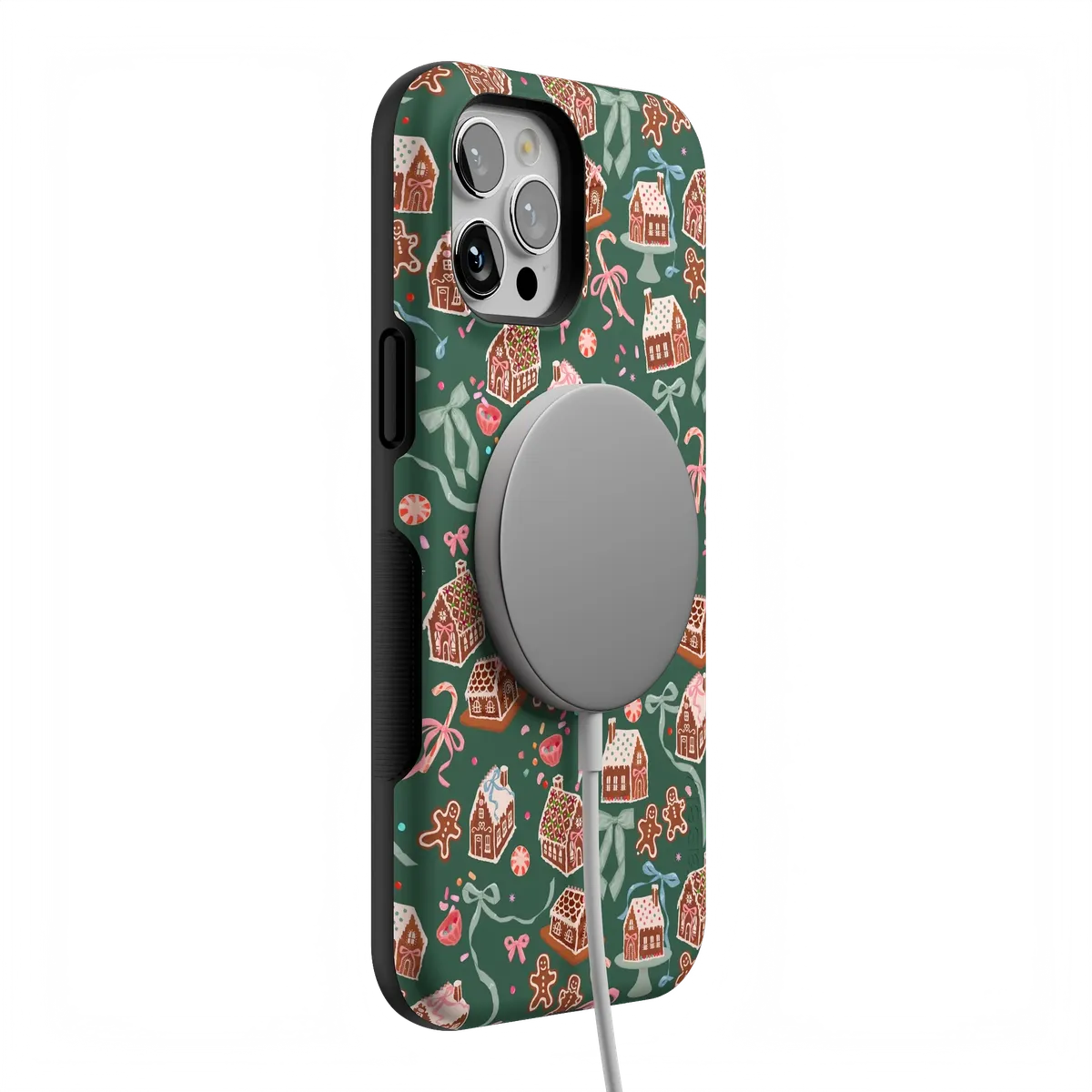 Product image 84