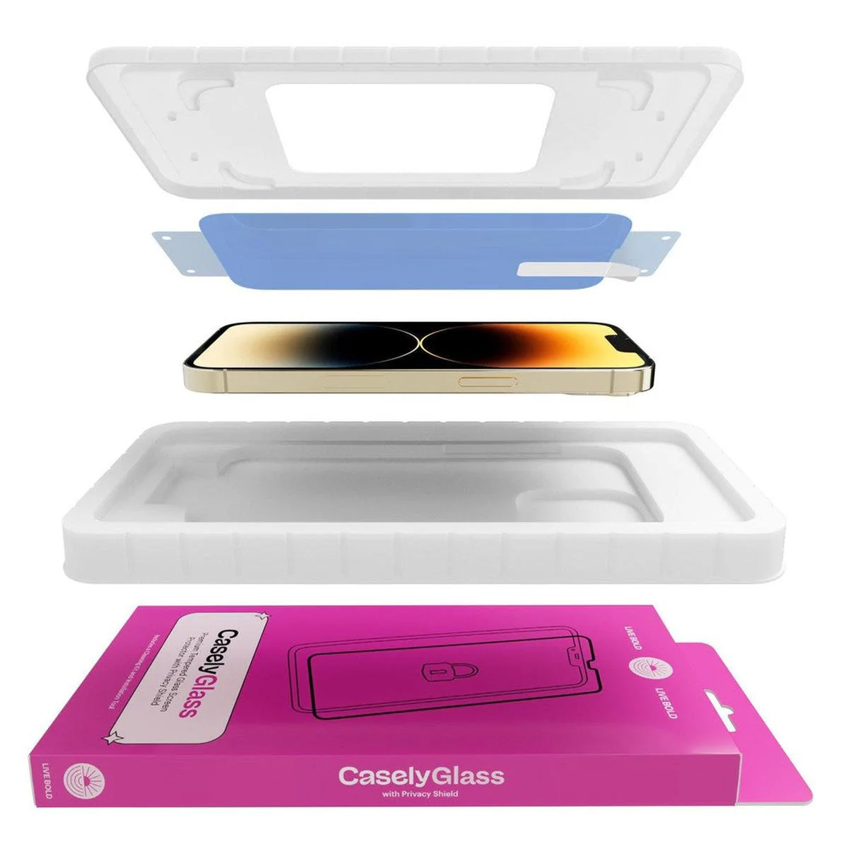 Product image 43