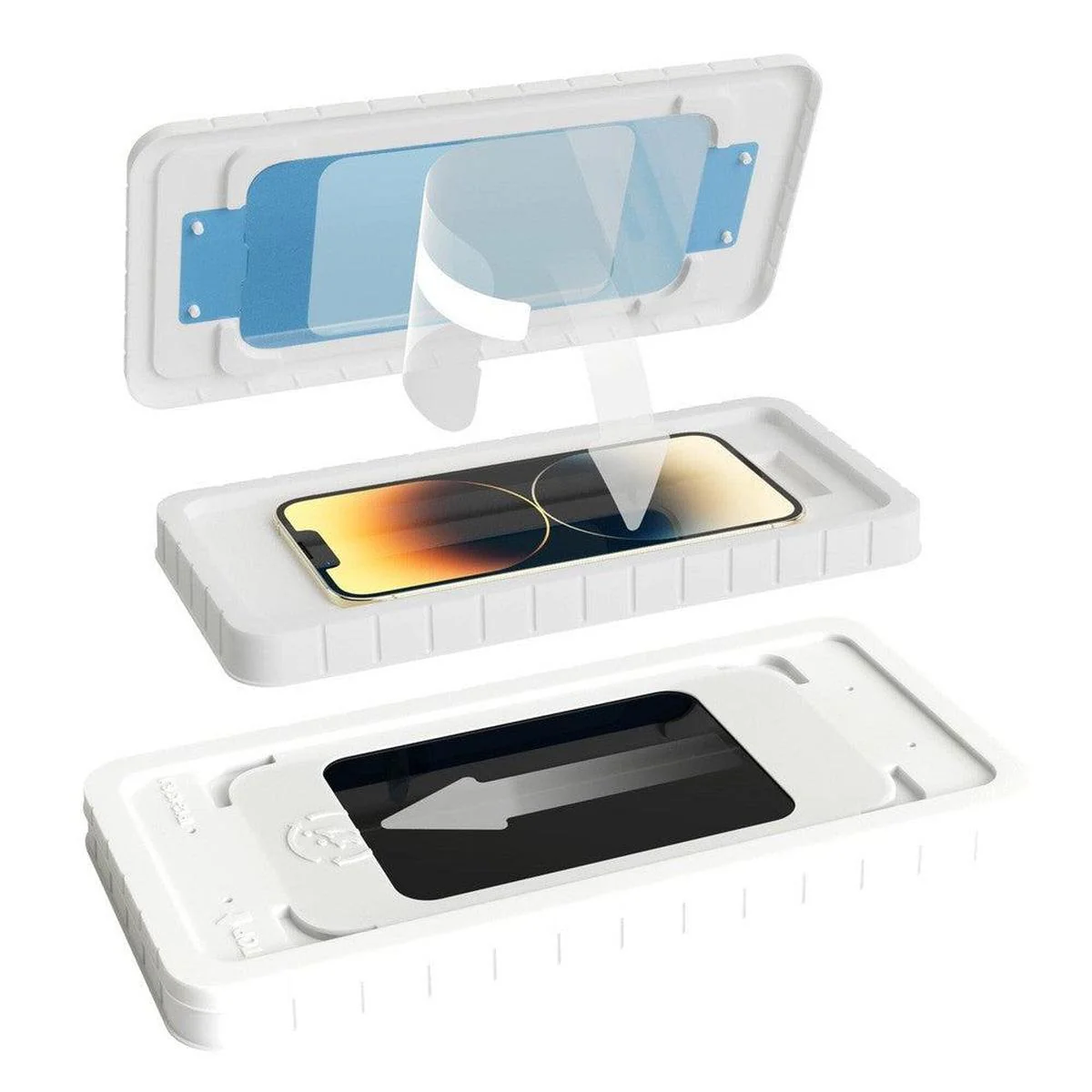 Product image 44
