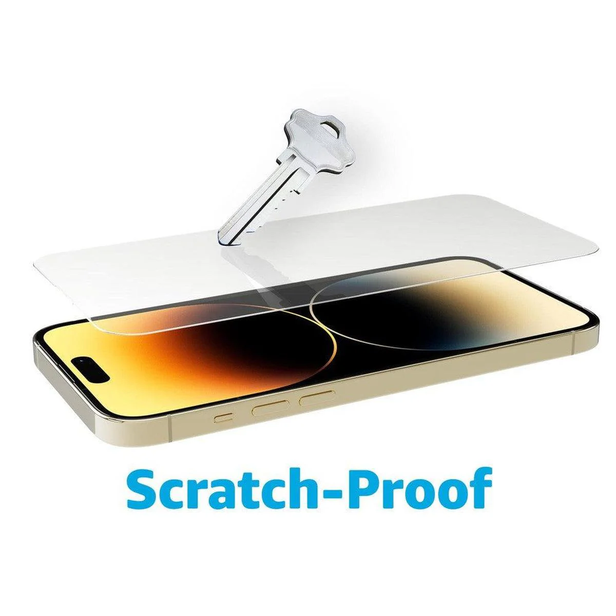 Product image 59