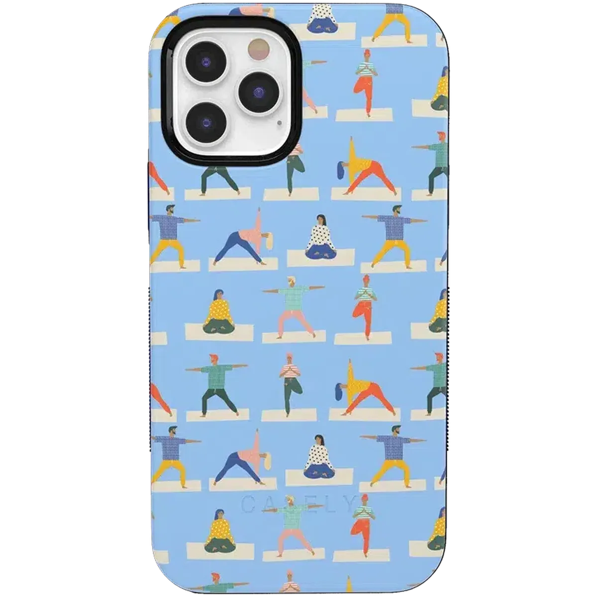 Product image 42
