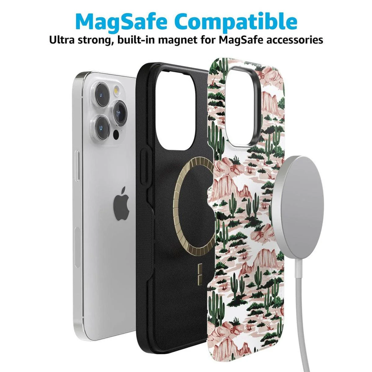 Product image 122