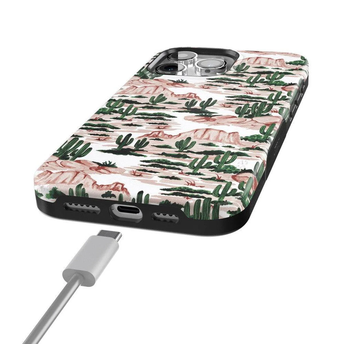 Product image 123
