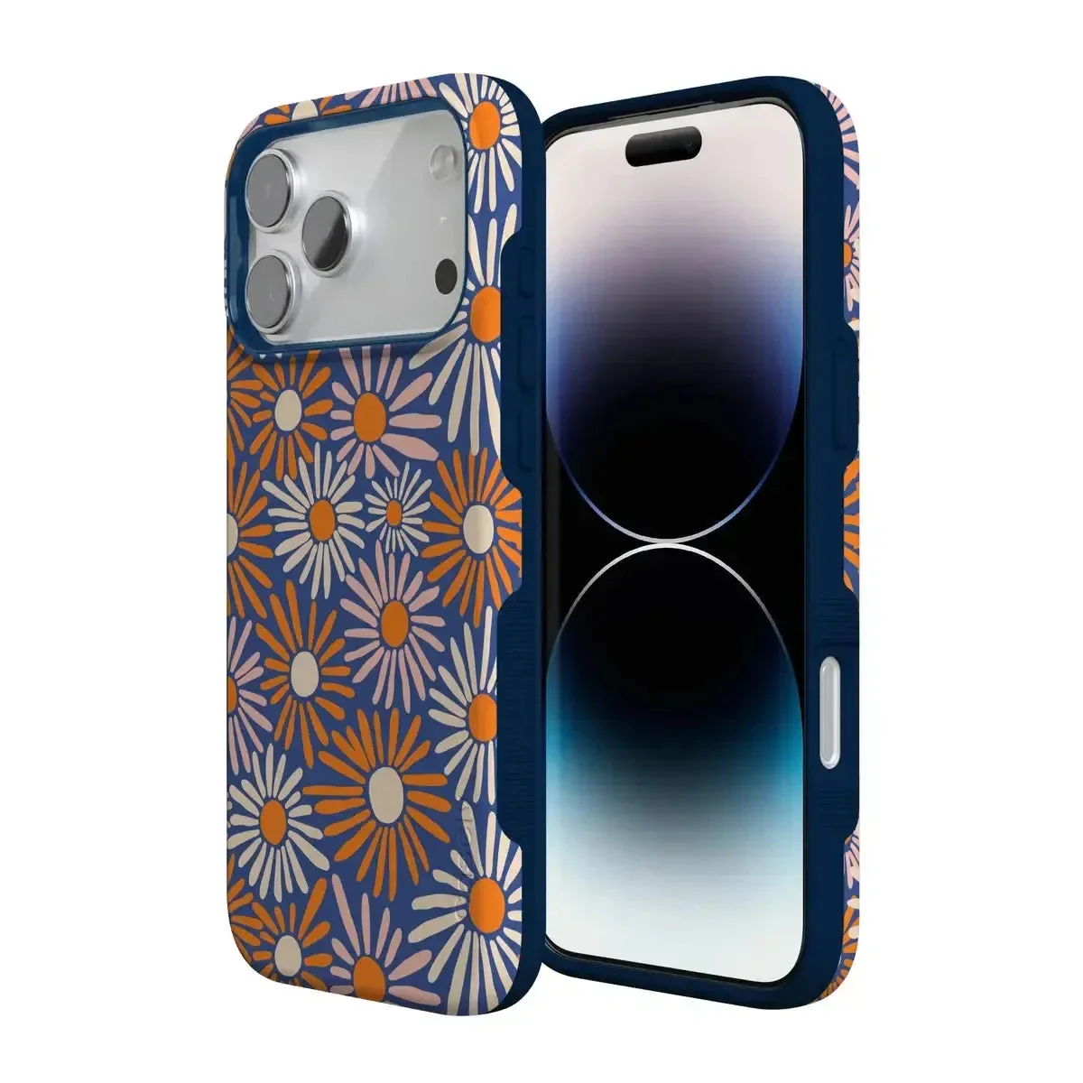 Product image 138