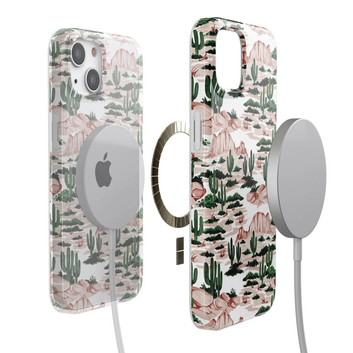 Product image 54