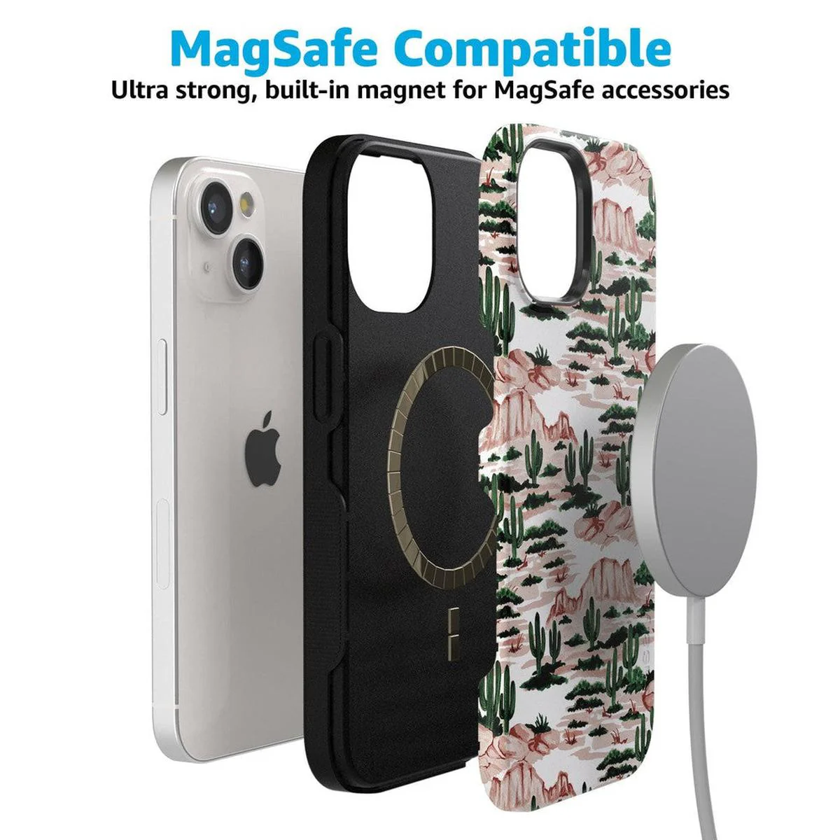 Product image 82