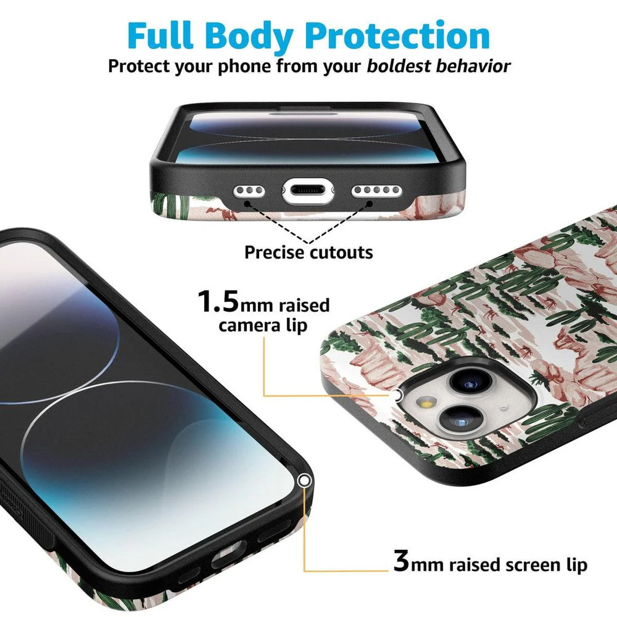 Product image 85