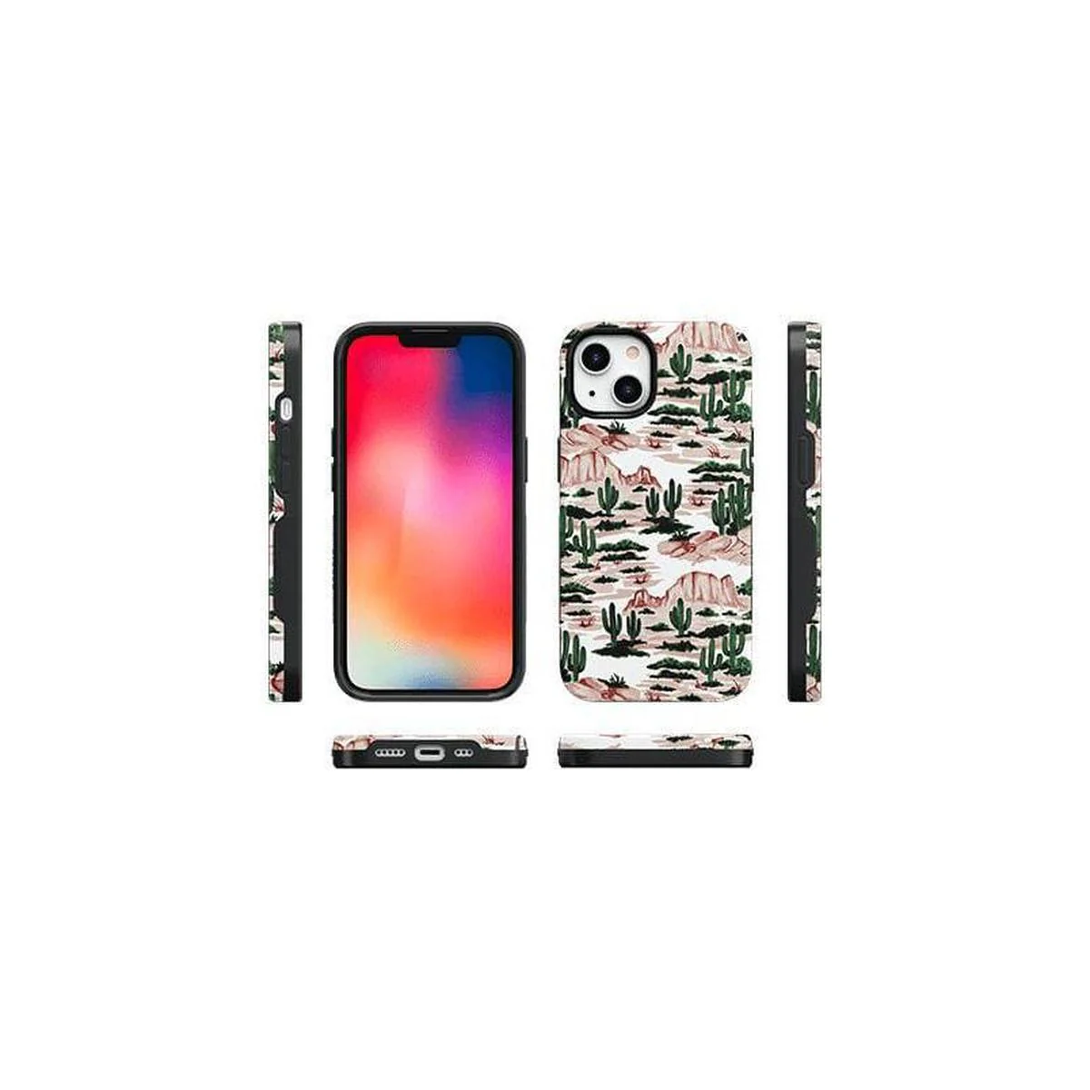 Product image 96