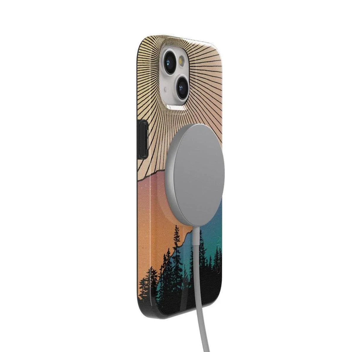 Product image 100