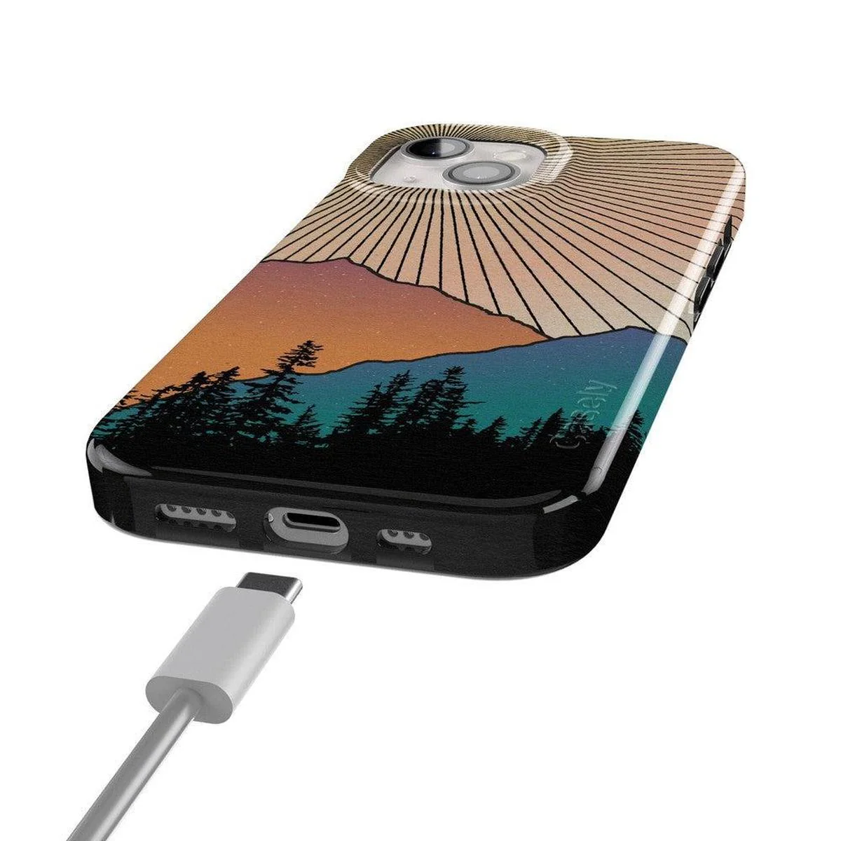 Product image 102