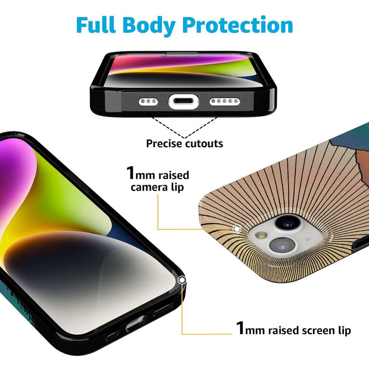 Product image 103