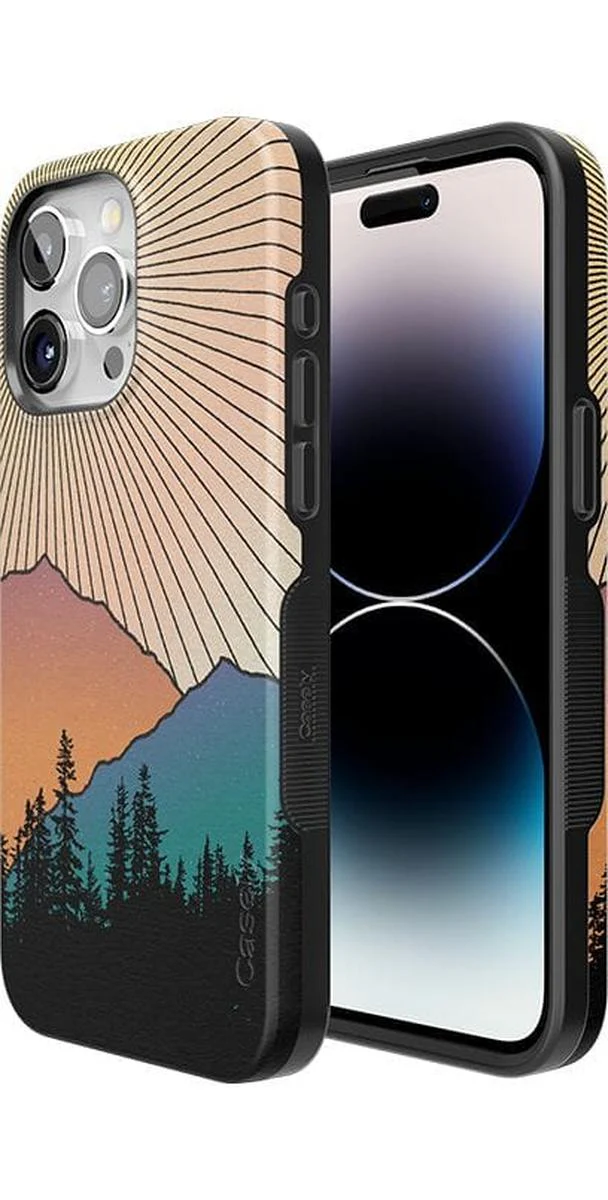 Product image 106