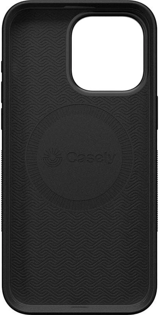 Product image 107
