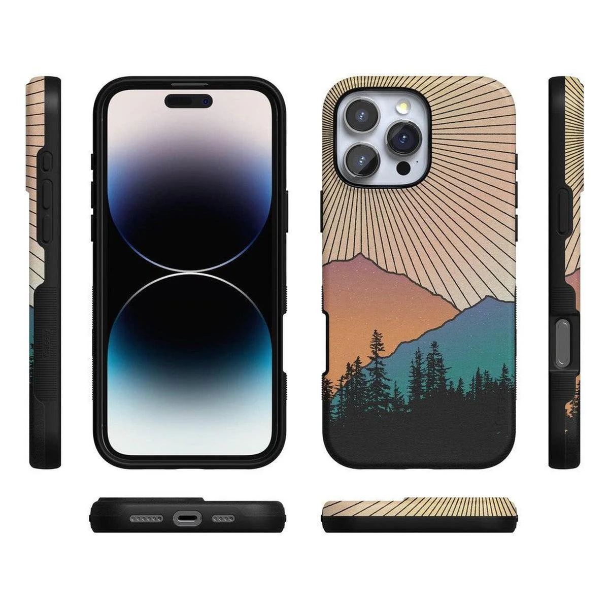 Product image 122