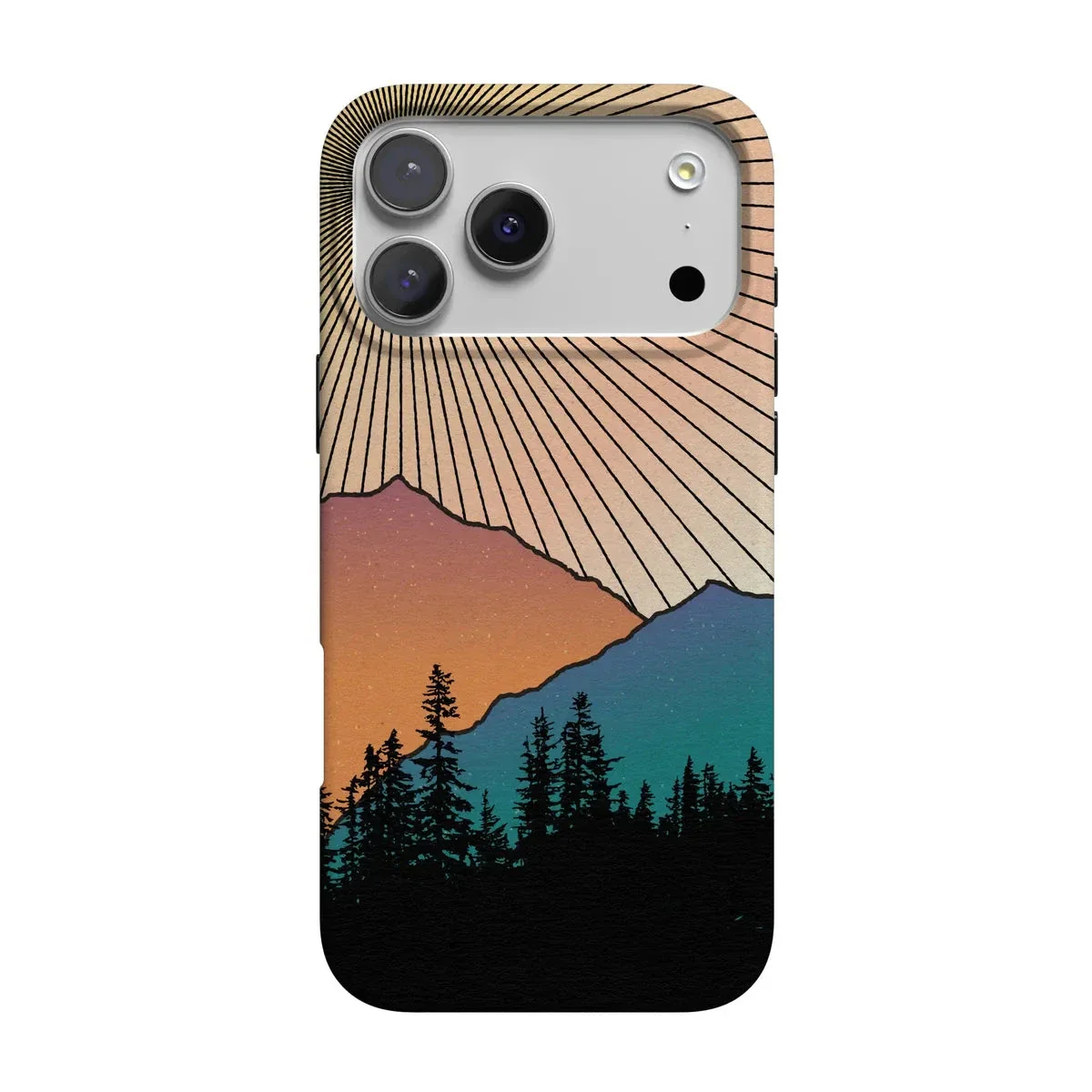Product image 139