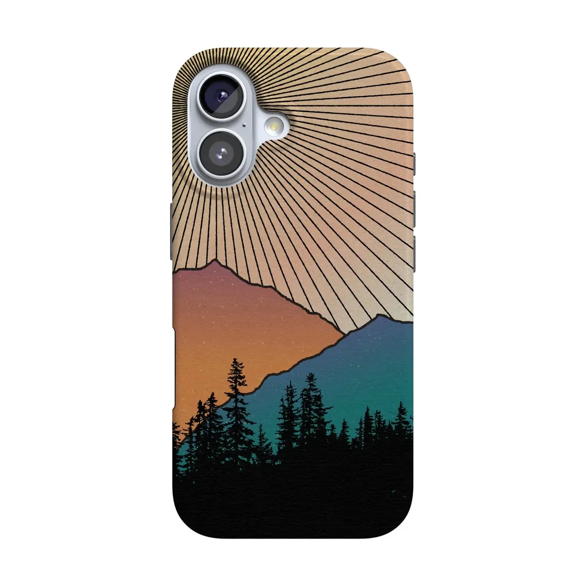 Product image 142