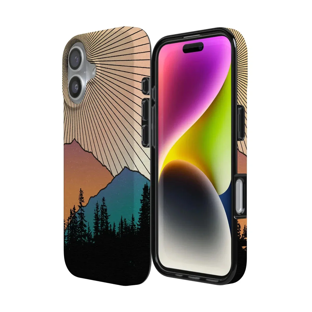Product image 144