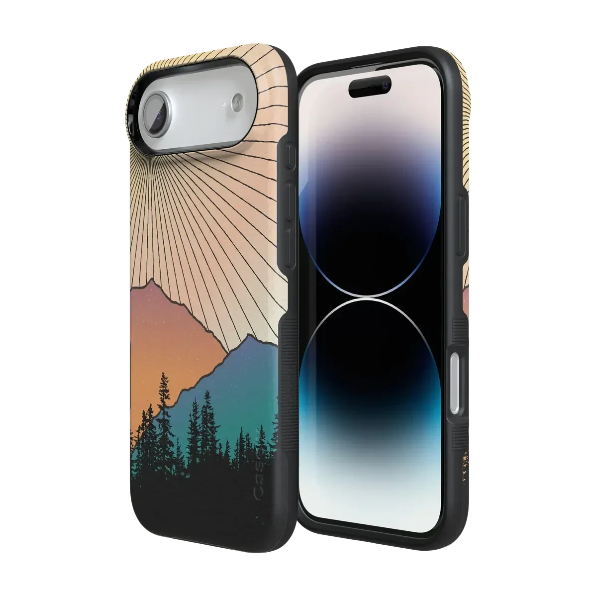 Product image 146