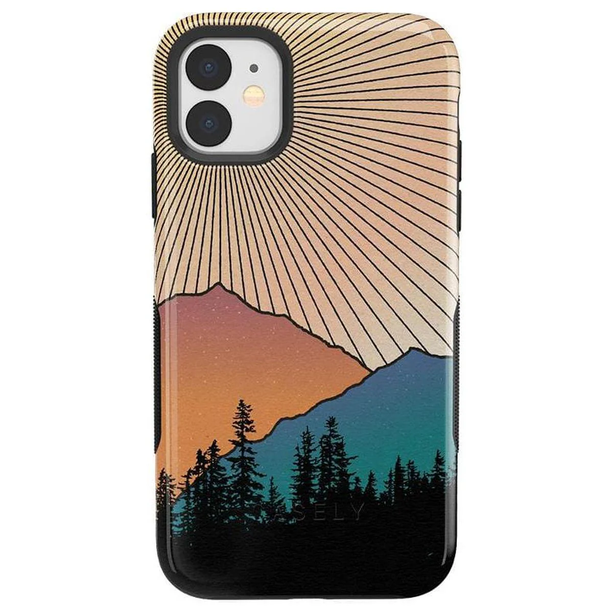 Product image 79