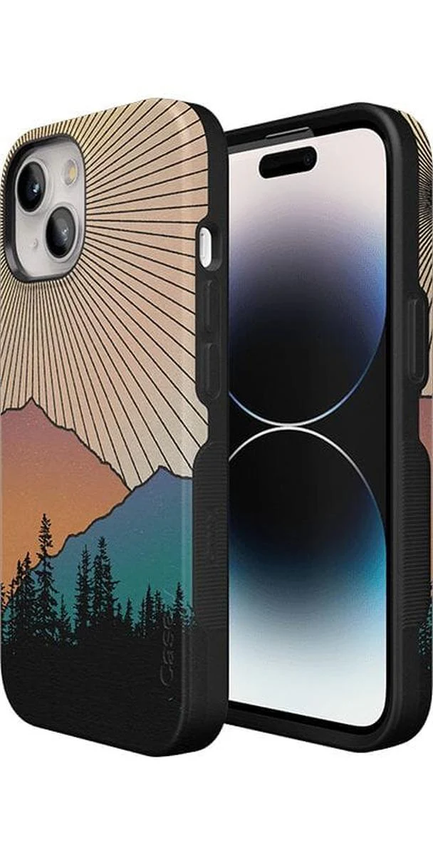 Product image 88