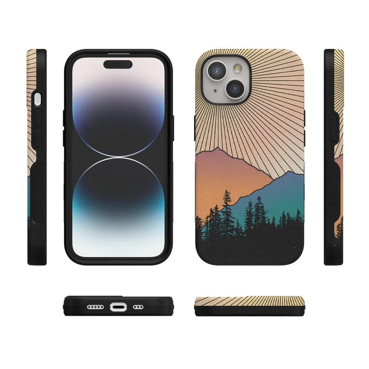 Product image 95