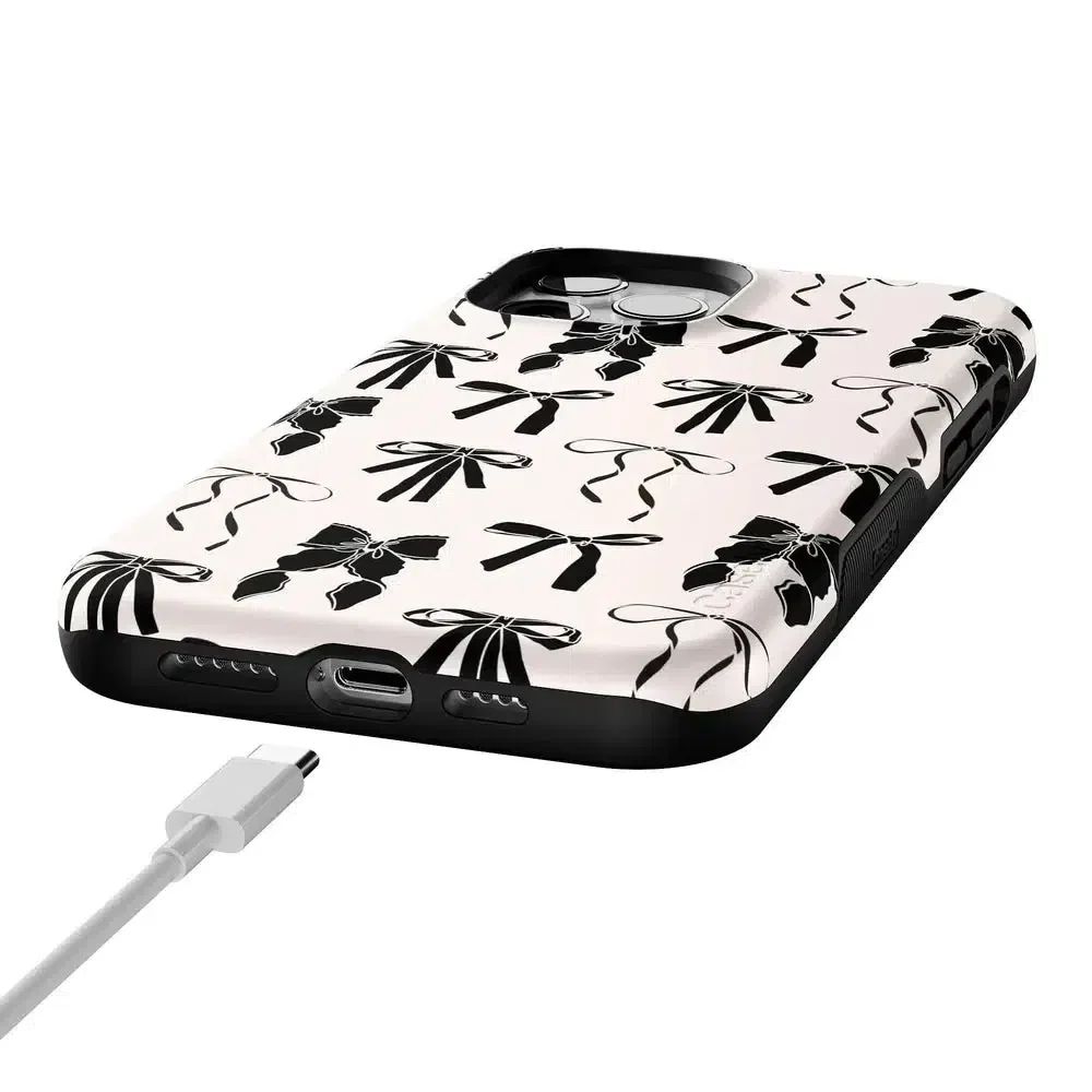 Product image 103