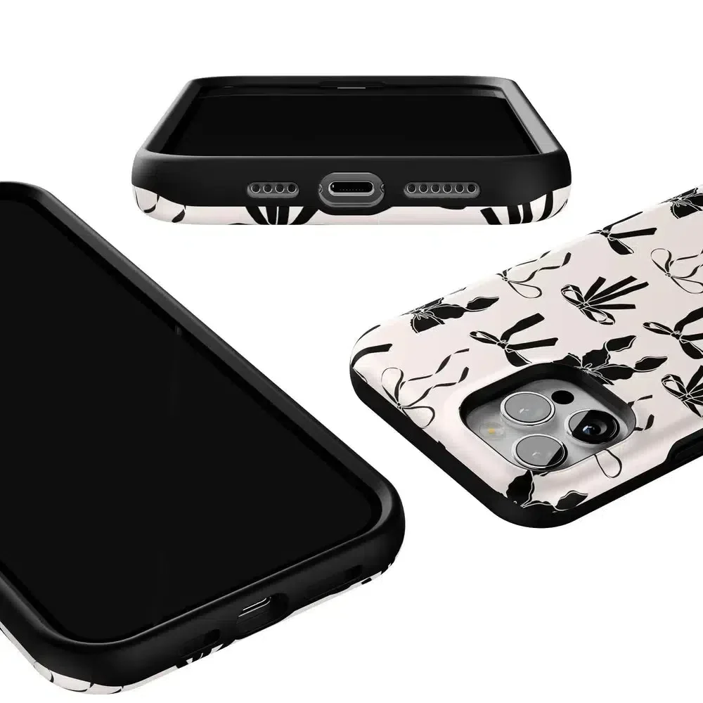 Product image 104