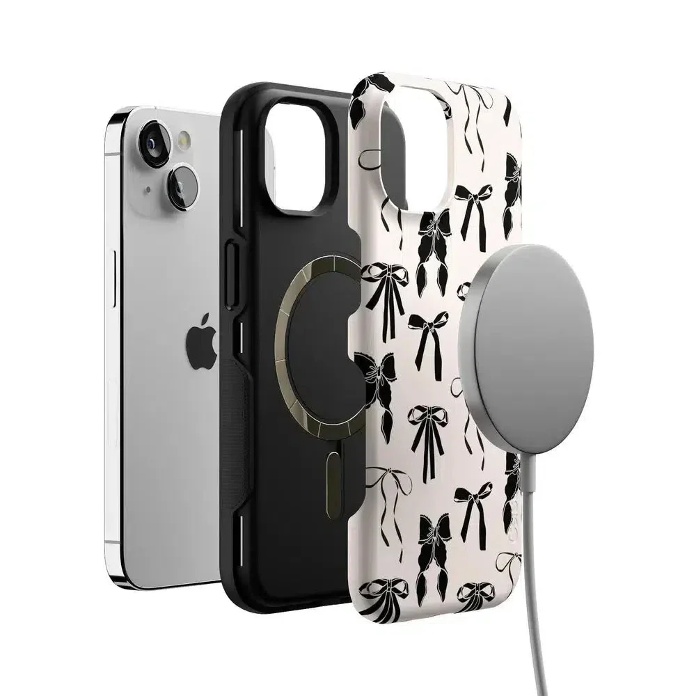 Product image 112