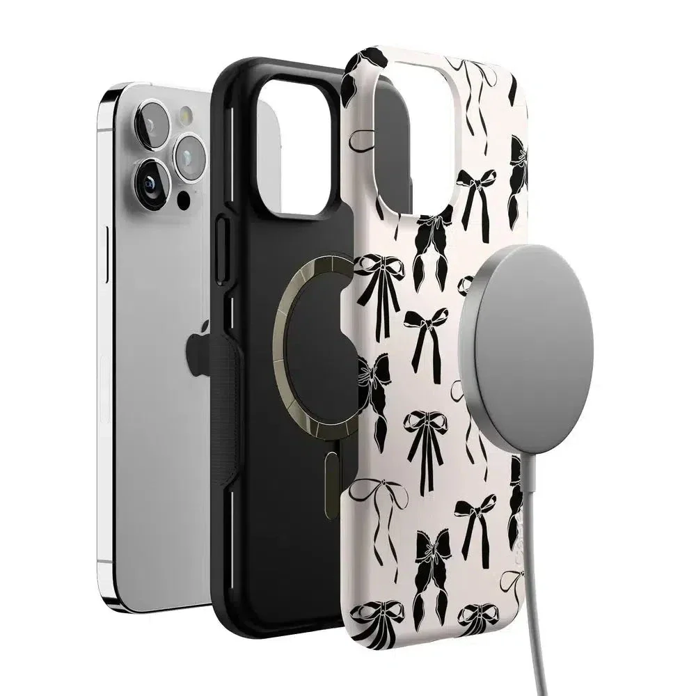 Product image 122