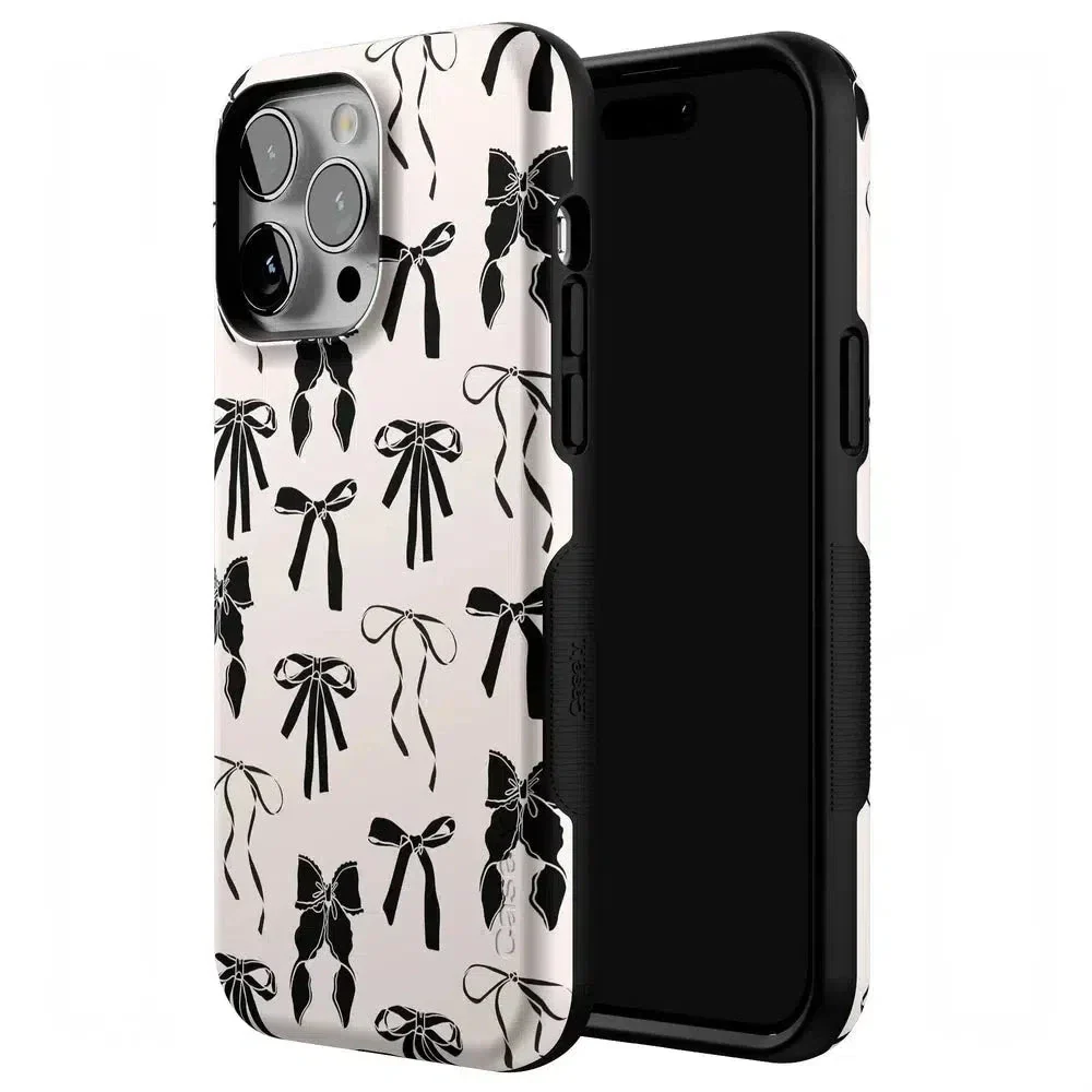 Product image 139
