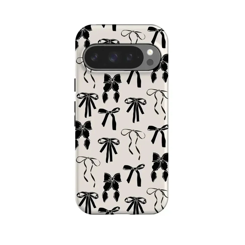 Product image 154
