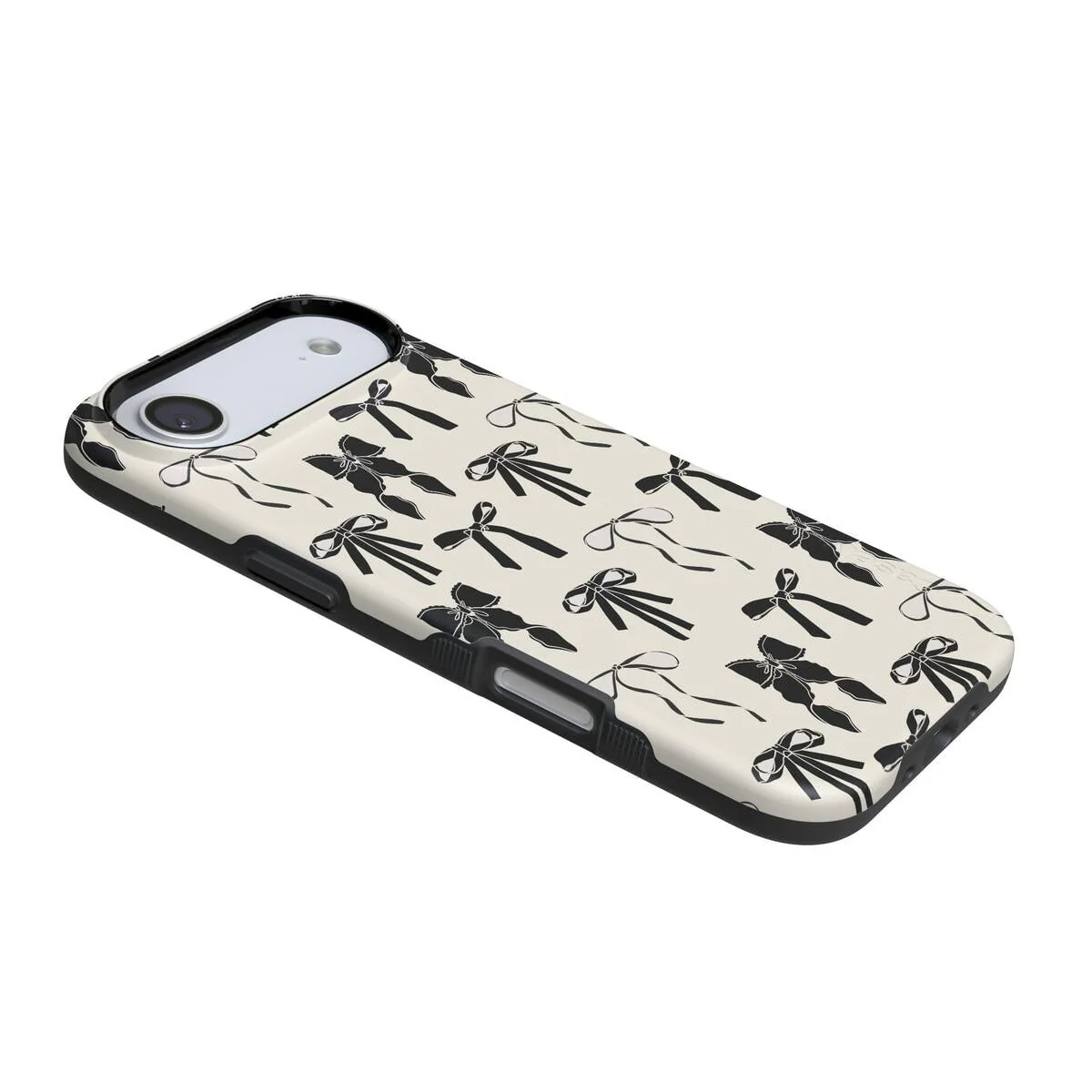 Product image 164