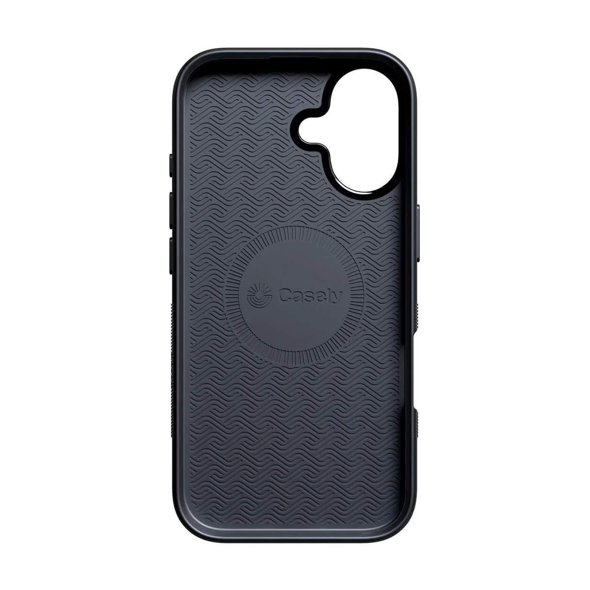 Product image 168