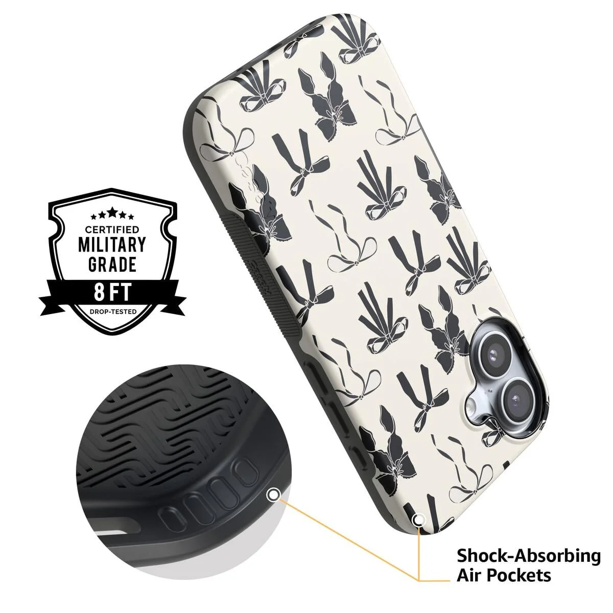 Product image 170