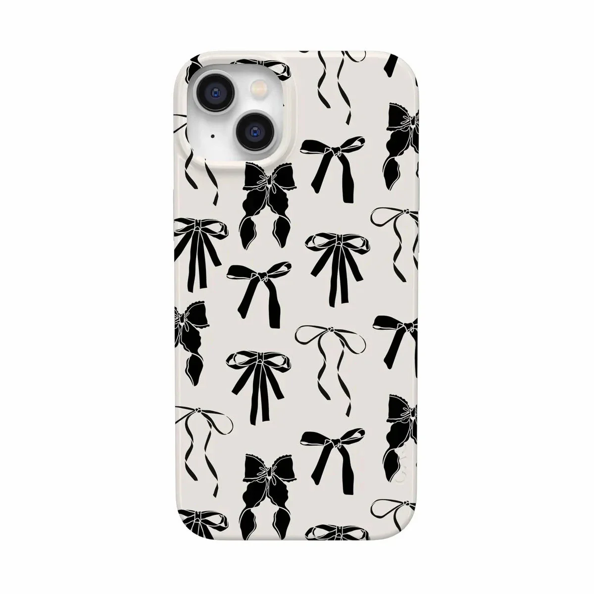 Product image 198