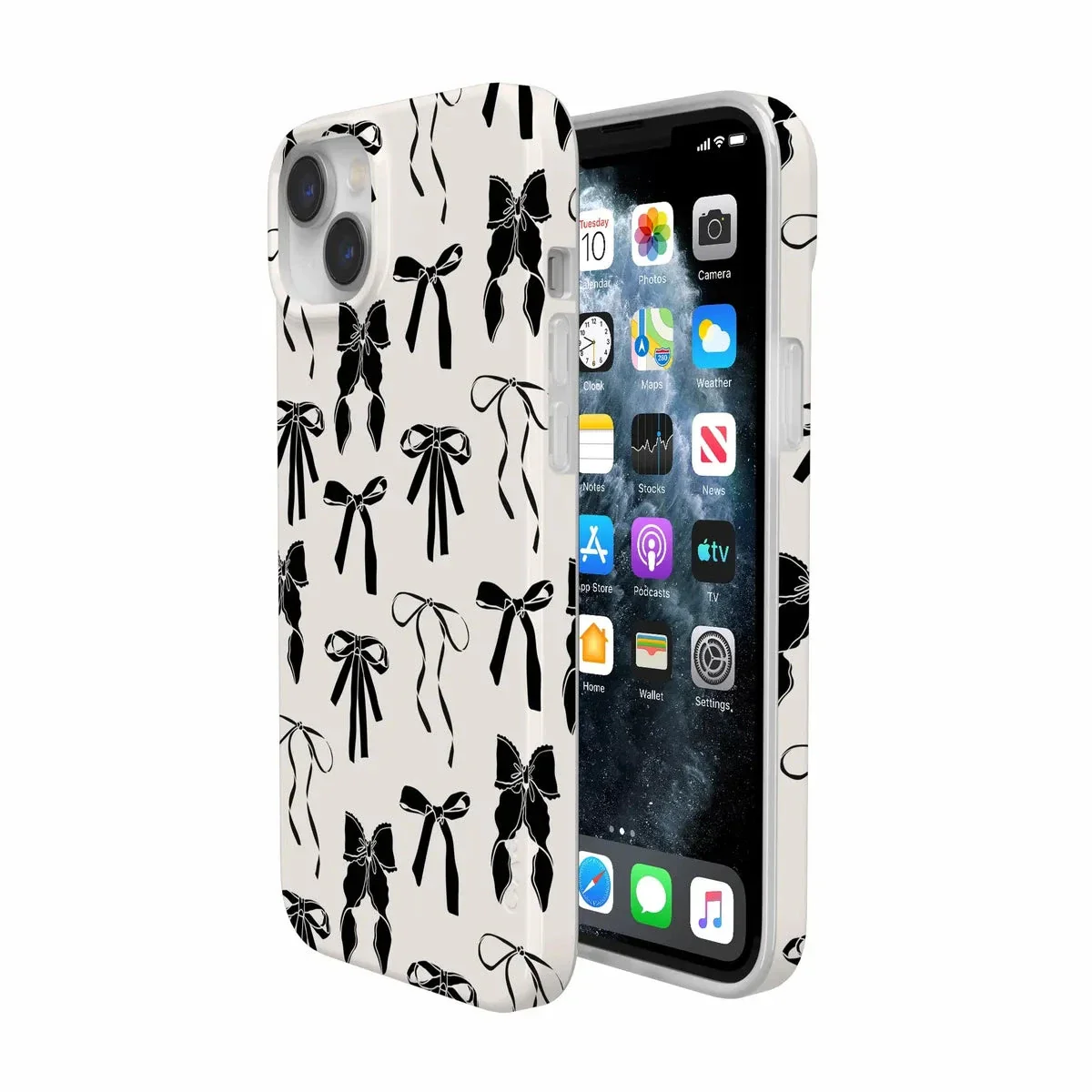 Product image 199