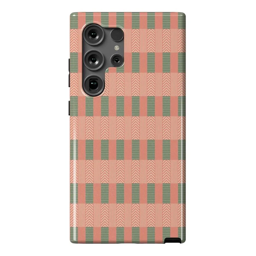 Product image 104