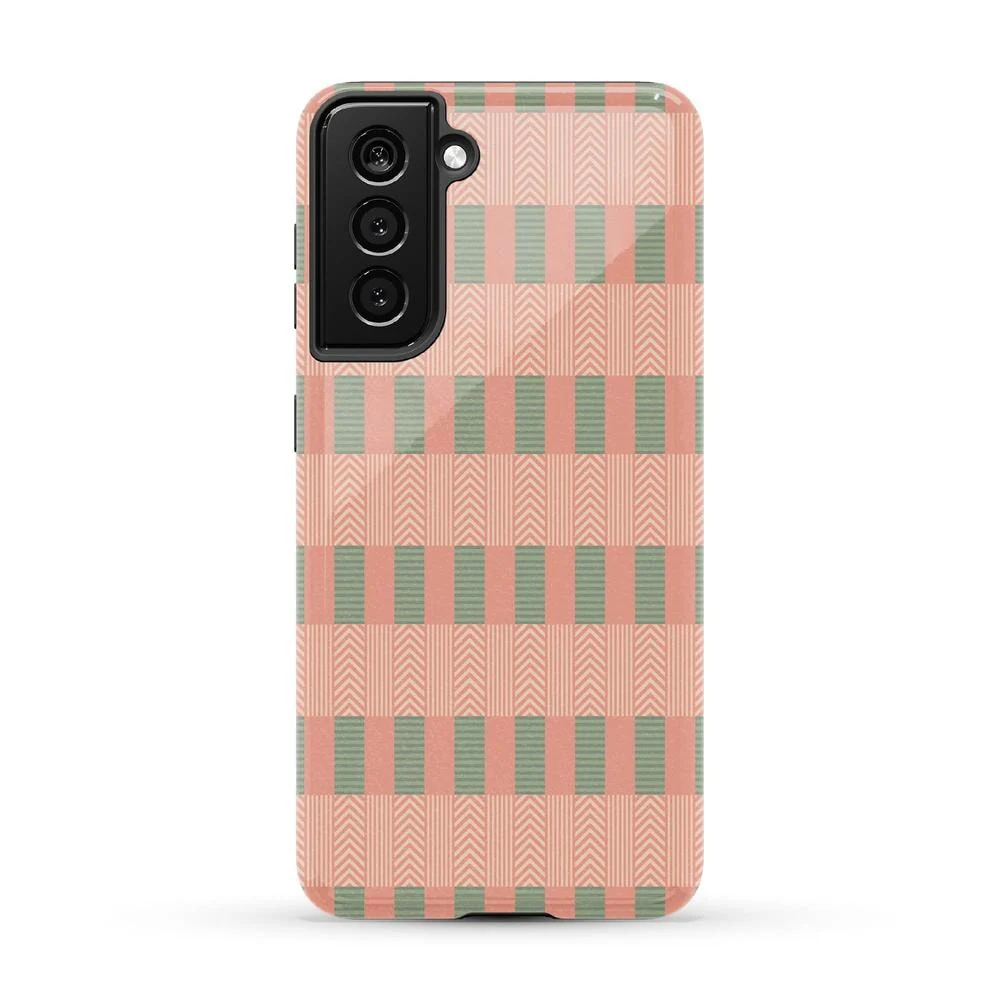 Product image 115